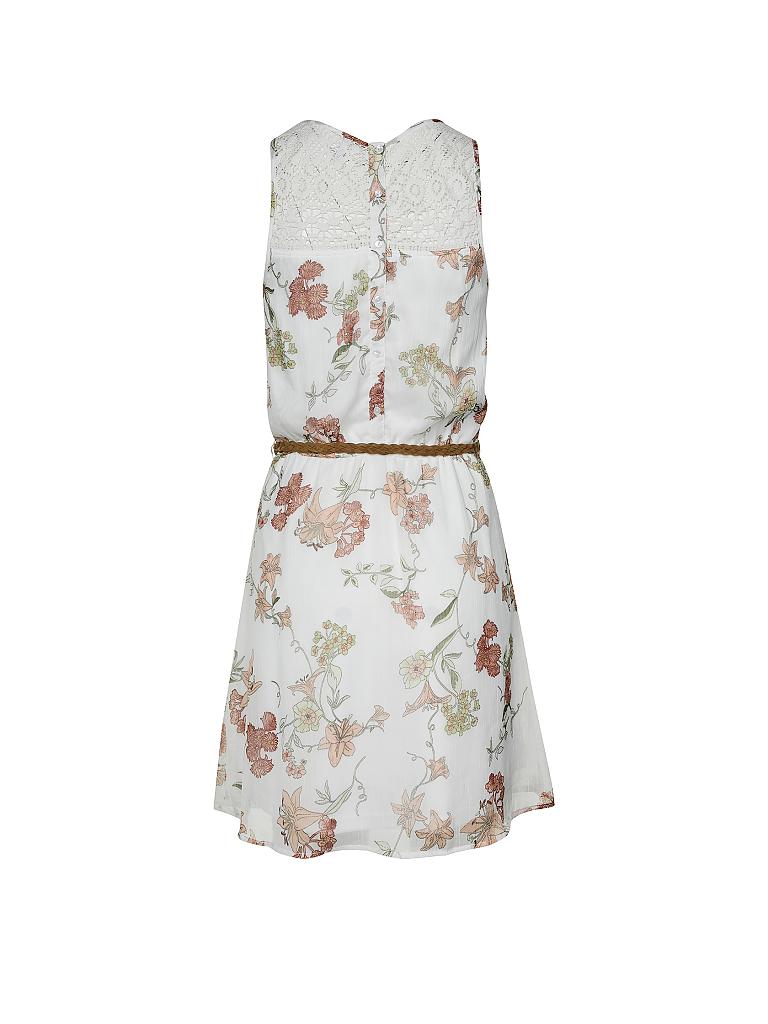 ONLY | Kleid  | 