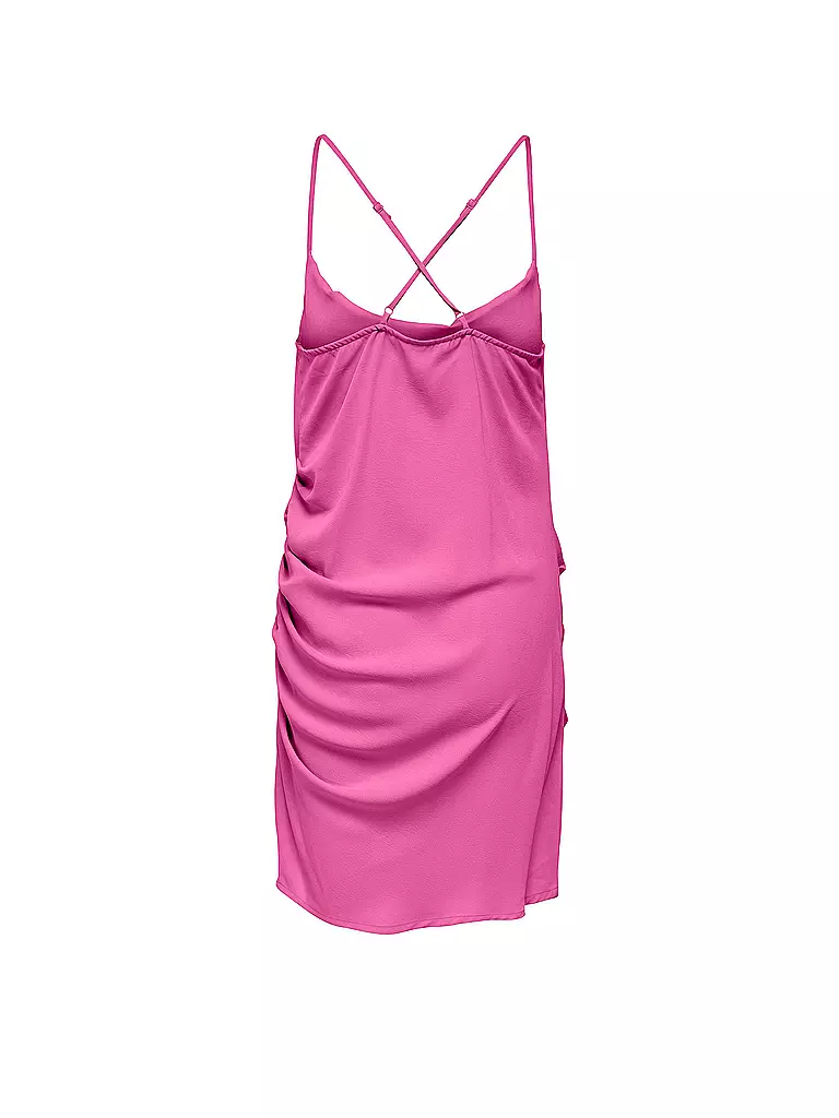 ONLY | Kleid ONLANDREA  | pink