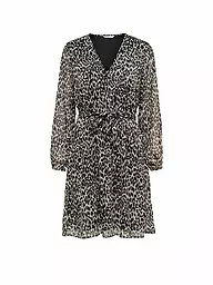 ONLY | Kleid ONLCERA  | schwarz