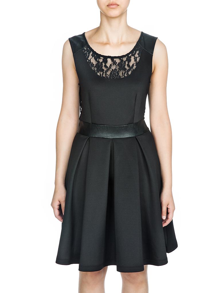 ONLY | Kleid | 