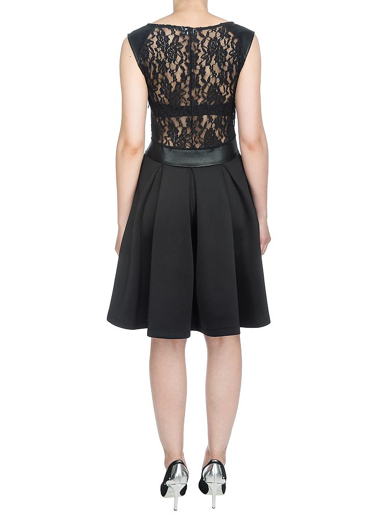 ONLY | Kleid | 