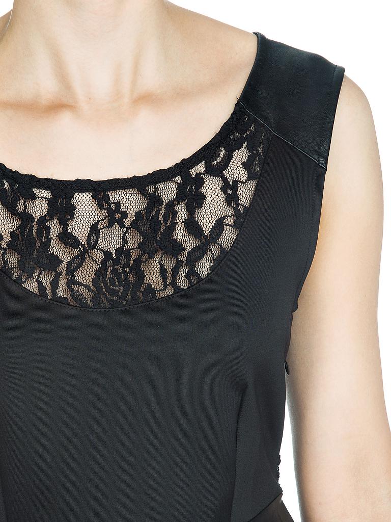 ONLY | Kleid | 