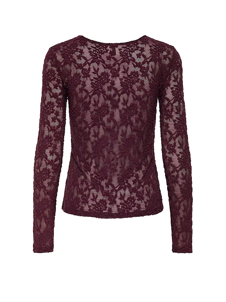 ONLY | Langarmshirt ONLBLAISE | 