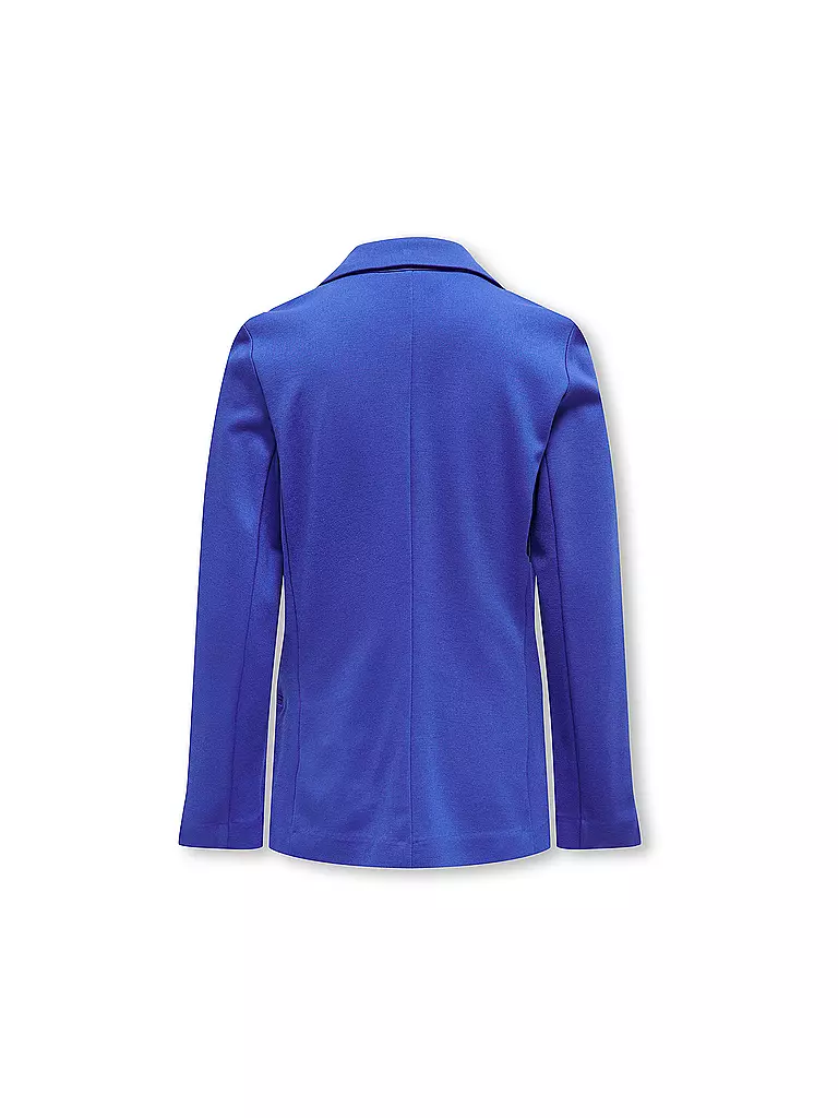 ONLY | Mädchen Blazer  KOGPOPTRASH LIFE | pink