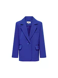 ONLY | Mädchen Blazer KOGLANA | blau