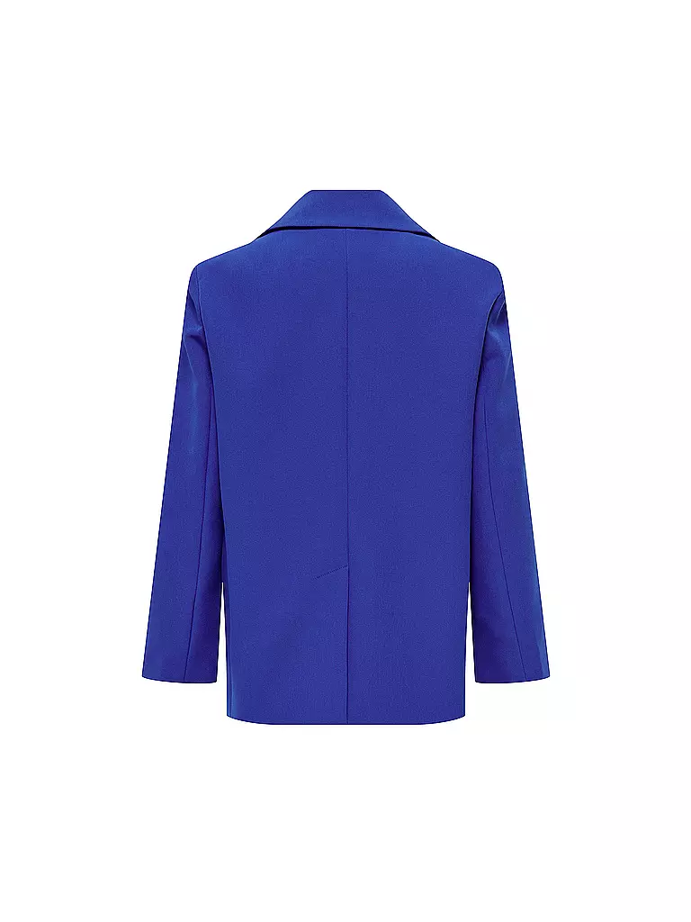 ONLY | Mädchen Blazer KOGLANA | pink
