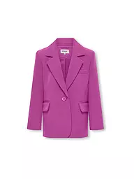 ONLY | Mädchen Blazer KOGLANA | pink