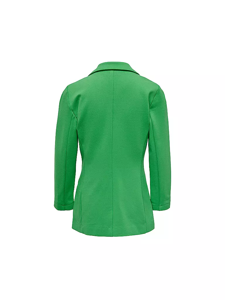 ONLY | Mädchen Blazer KOGPOPTRASH | grün