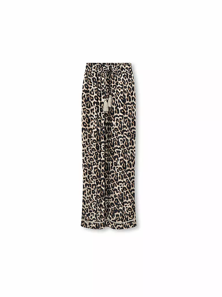 ONLY | Mädchen Hose KOGGLOW  | bunt