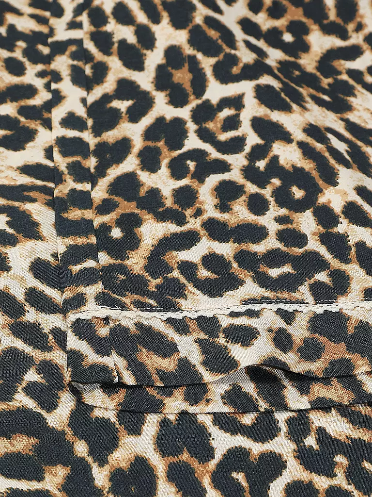 ONLY | Mädchen Hose KOGGLOW | bunt