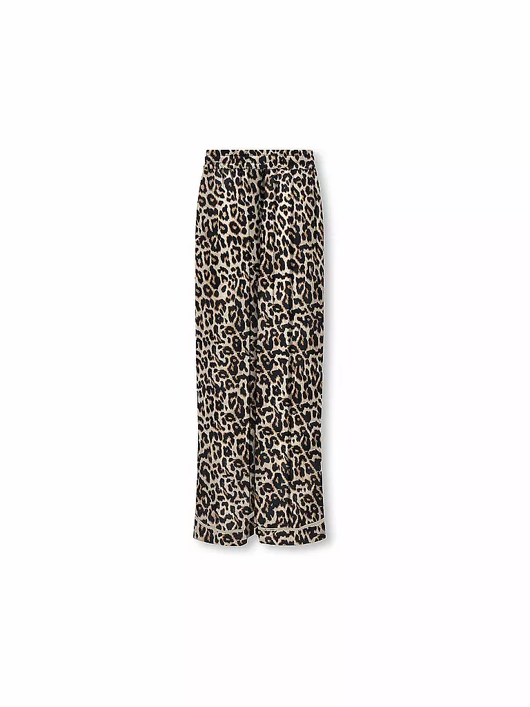 ONLY | Mädchen Hose KOGGLOW | bunt