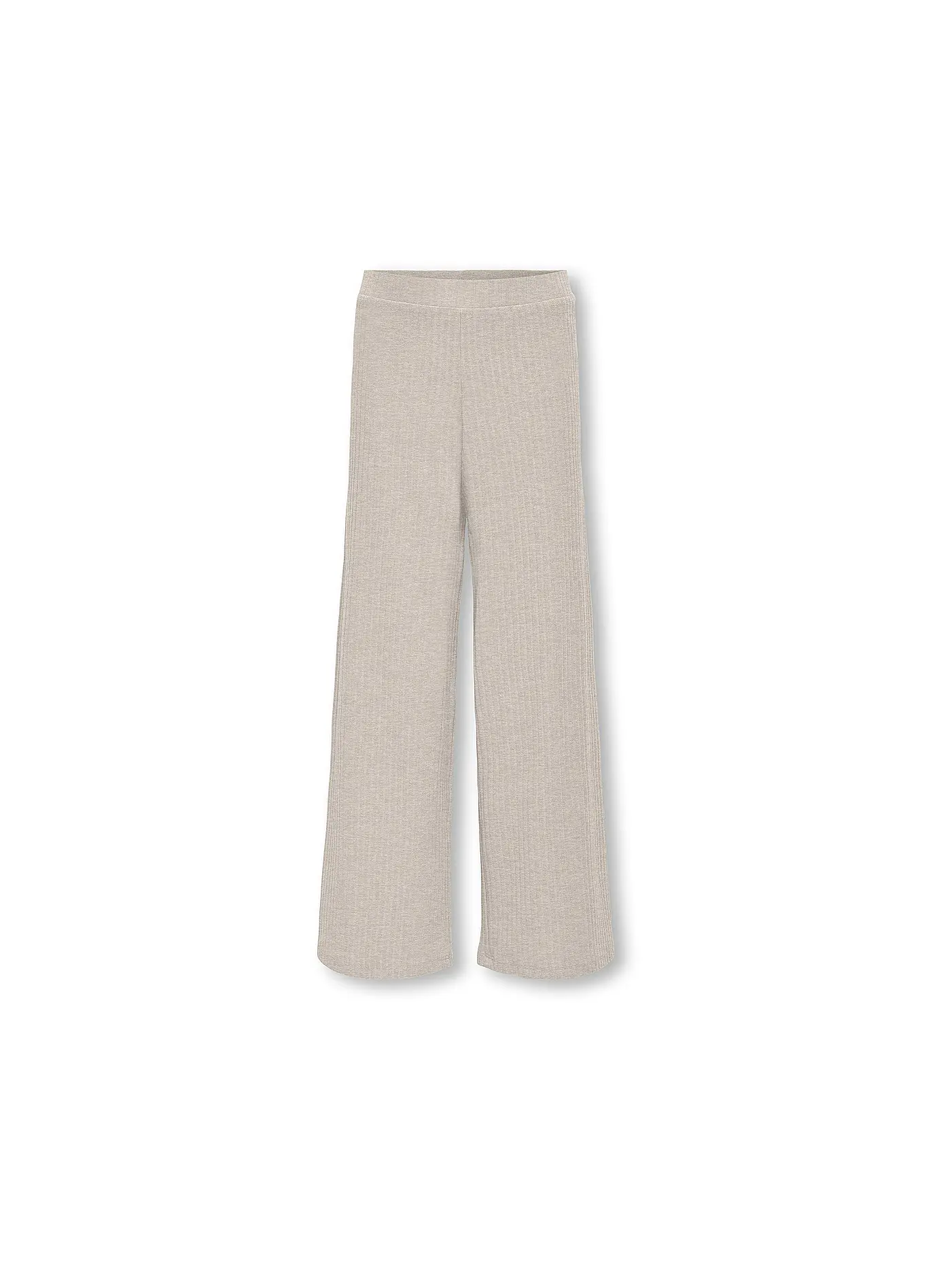 ONLY | Mädchen Hose KOGNELLA | beige