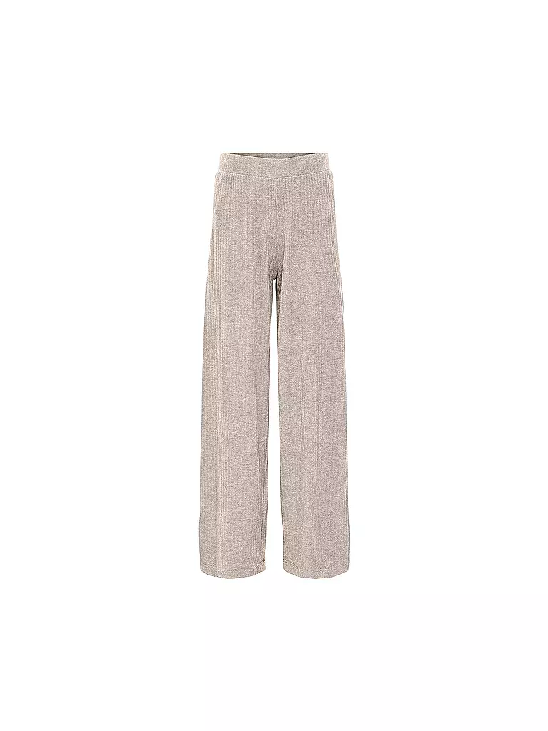 ONLY | Mädchen Hose KOGNELLA | beige