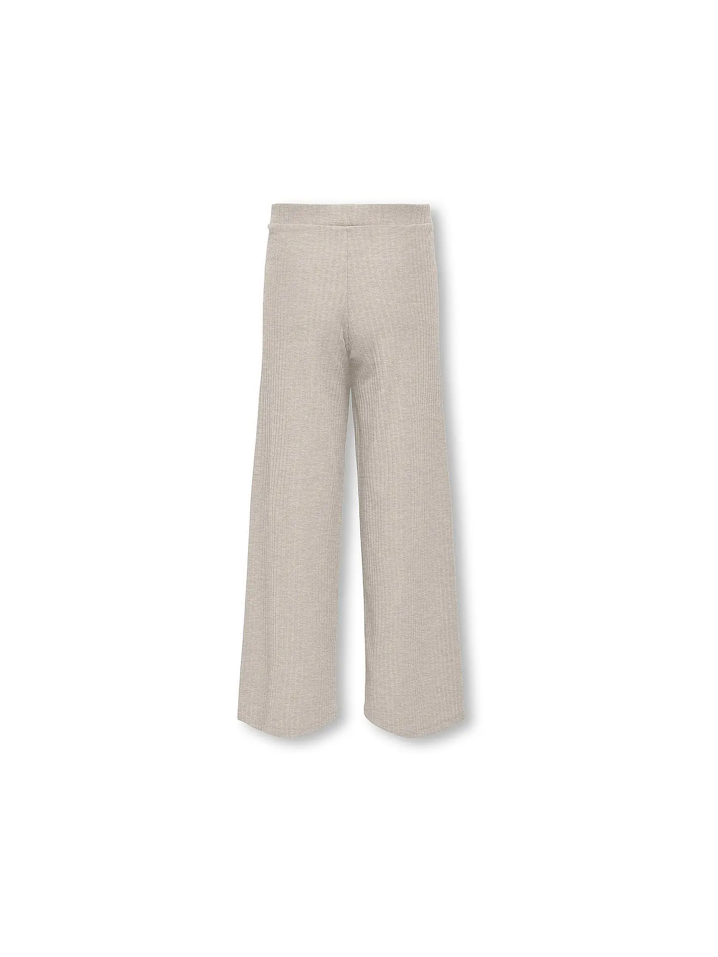 ONLY | Mädchen Hose KOGNELLA | beige