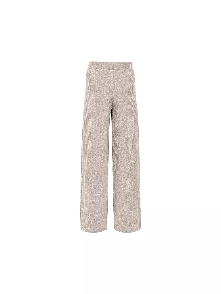 ONLY | Mädchen Hose KOGNELLA | beige