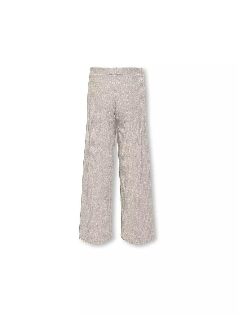 ONLY | Mädchen Hose KOGNELLA | schwarz
