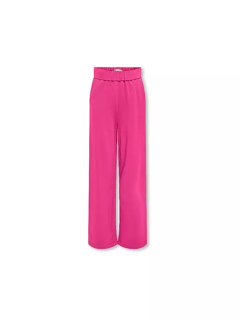 ONLY | Mädchen Hose KOGPOPTRASH | pink