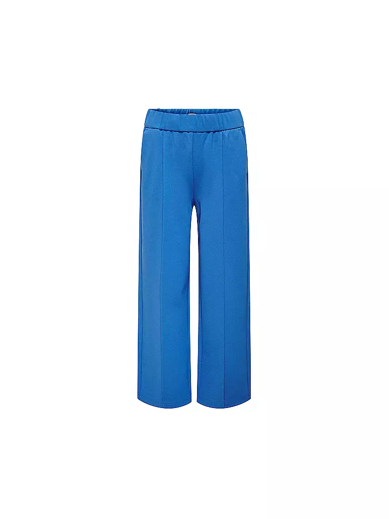 ONLY | Mädchen Hose KOGPOPTRASH-SUKI | blau