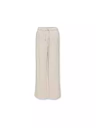 ONLY | Mädchen Hose KOGSIESTA  | beige