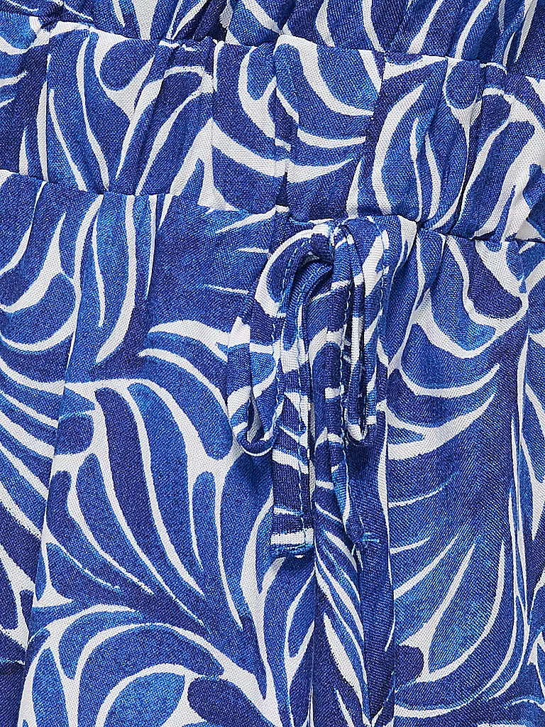 ONLY | Mädchen Hose KOGZALINA | blau