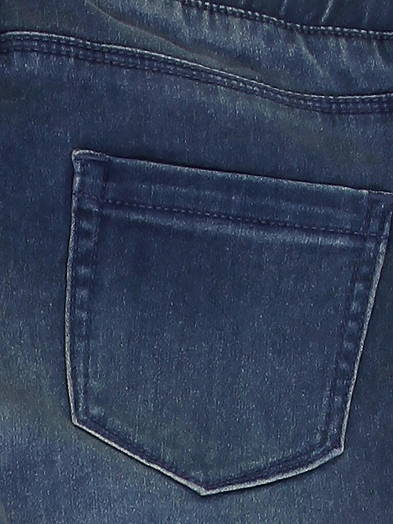 ONLY | Mädchen Jeans Slim Fit " KONJUNE ROYAL " | blau