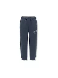 ONLY | Mädchen Jogginghose KMGSWEAT | Dunkelblau