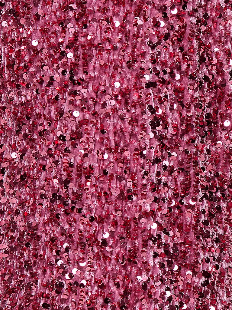 ONLY | Mädchen Kleid KMGCONFIDENCE  | Rosa
