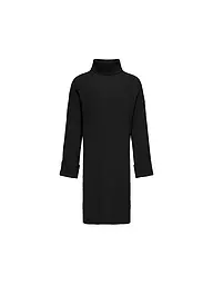 ONLY | Mädchen Kleid KOGANNE | schwarz