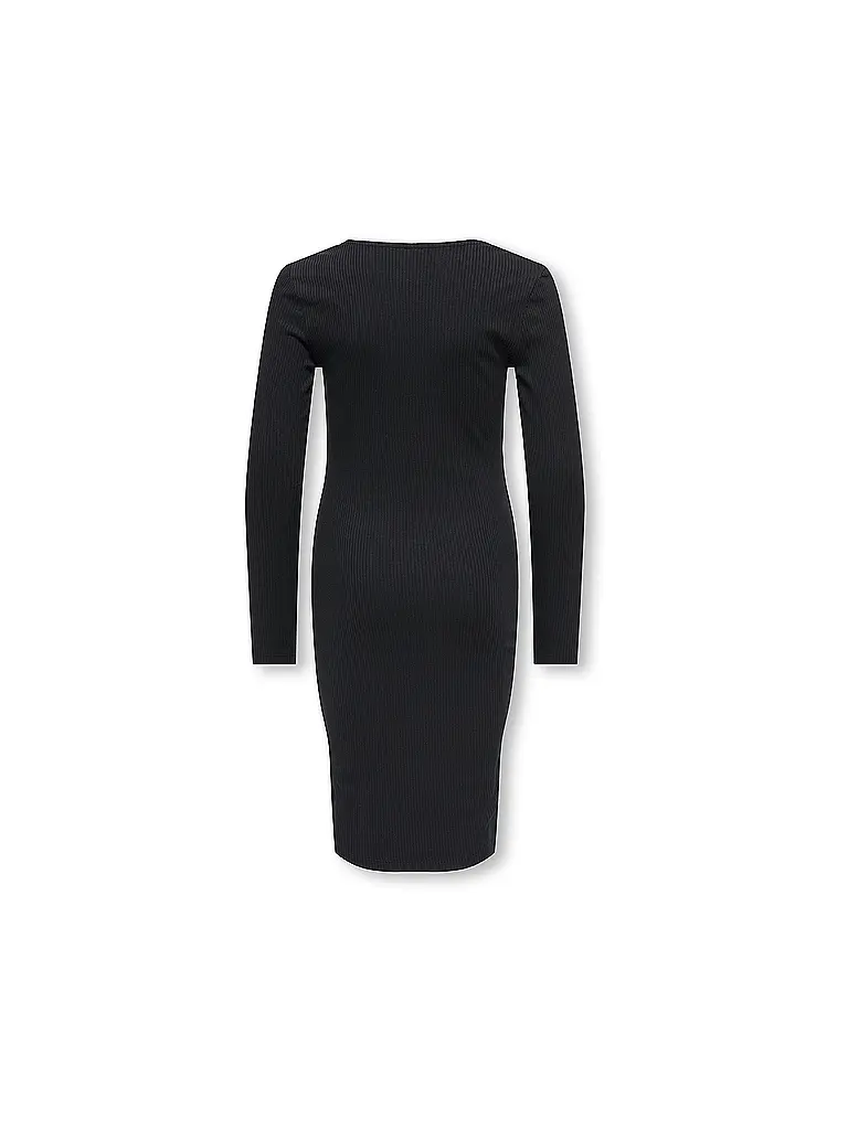 ONLY | Mädchen Kleid KOGBELFAST | 