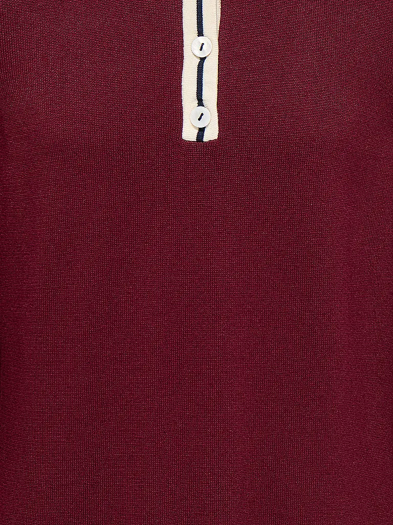 ONLY | Mädchen Kleid KOGKALANA | 