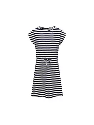 ONLY | Mädchen Kleid KONMAY | dunkelblau