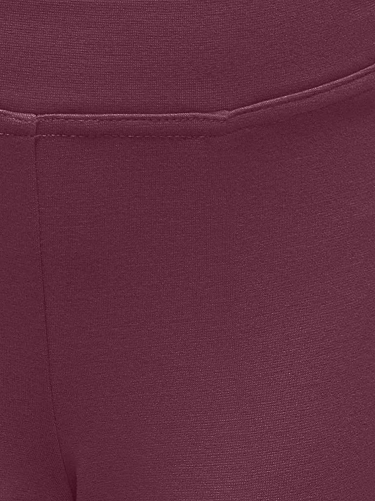 ONLY | Mädchen Leggings KMGPAIGE LIFE | dunkelblau