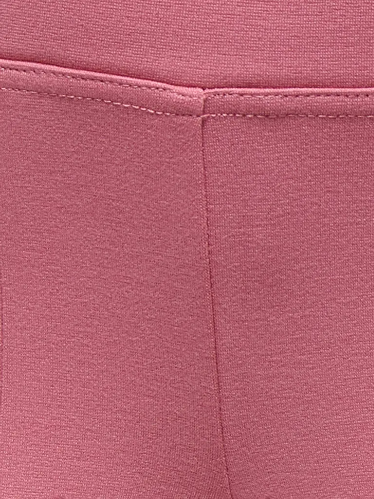 ONLY | Mädchen Leggings KMGPAIGE LIFE | 