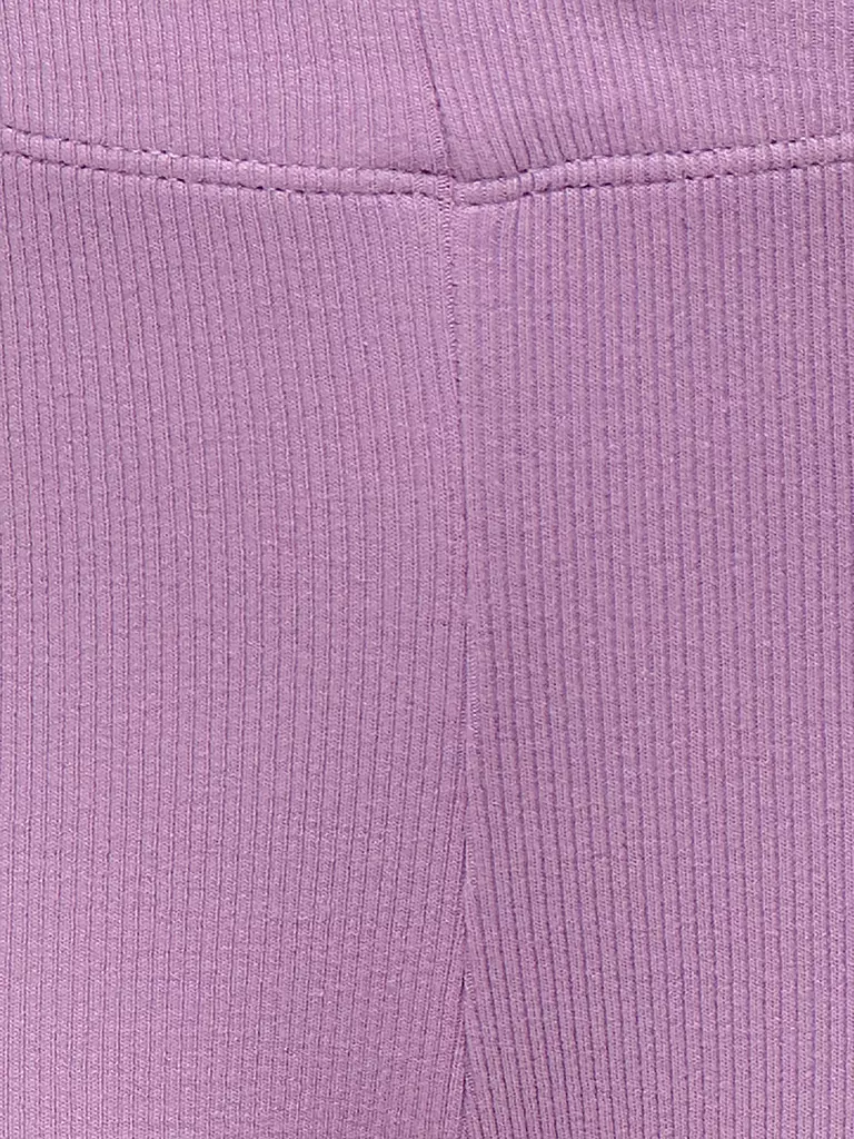 ONLY | Mädchen Leggings KMGTRINNY | pink