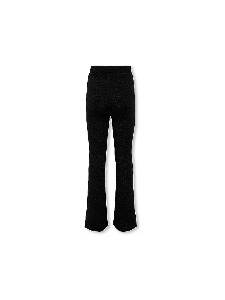 ONLY | Mädchen Leggings KOGROMA | 