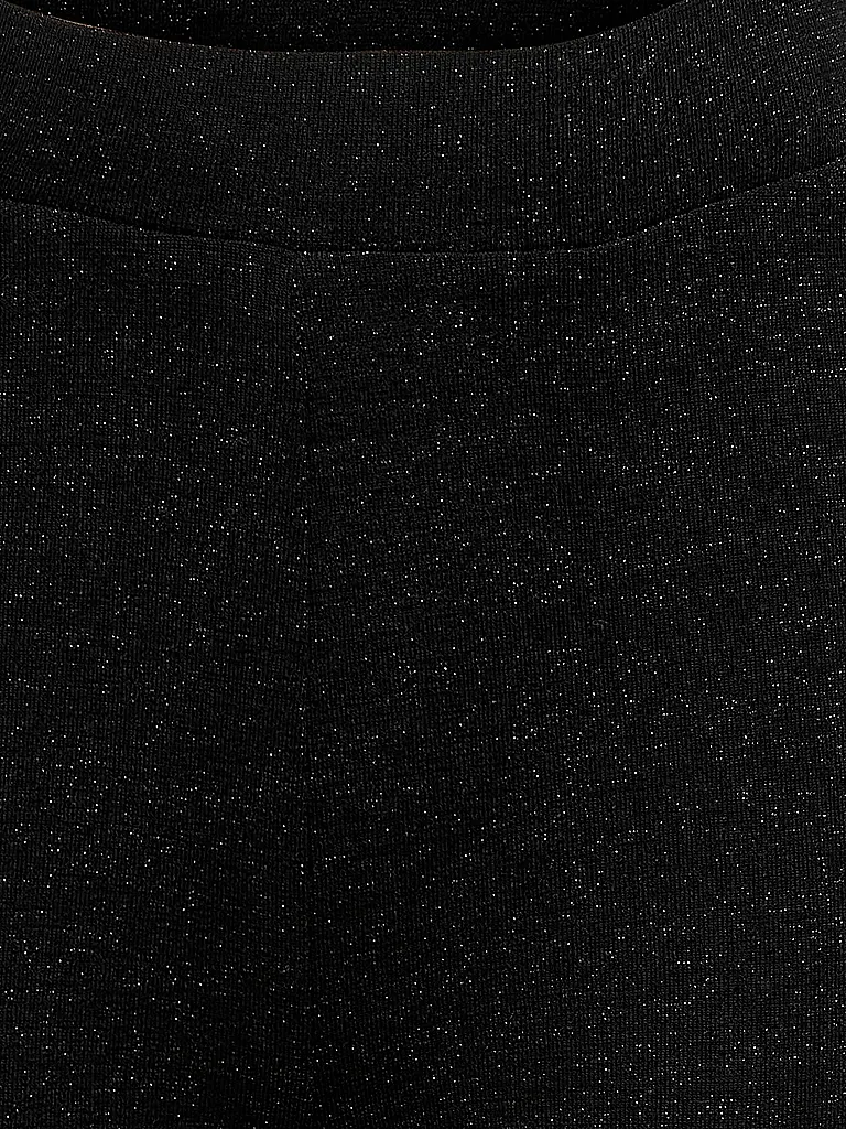 ONLY | Mädchen Leggings KOGROMA | 