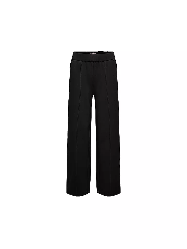 ONLY | Mädchen Pants KOGPOPTRASH | schwarz