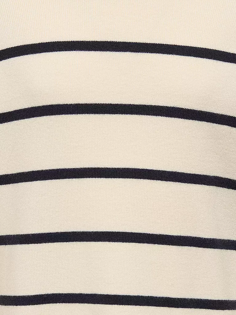 ONLY | Mädchen Pullover KOGAMY  | creme
