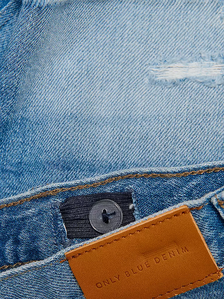 ONLY | Mädchen Shorts KMGROBYN | keine Farbe