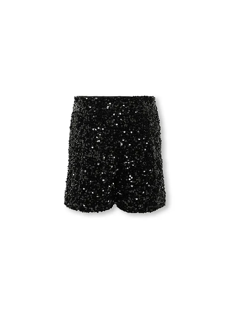 ONLY | Mädchen Shorts KOGCONFIDENCE | 