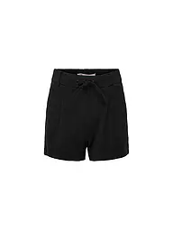ONLY | Mädchen Shorts KONPOPTRASH  | schwarz