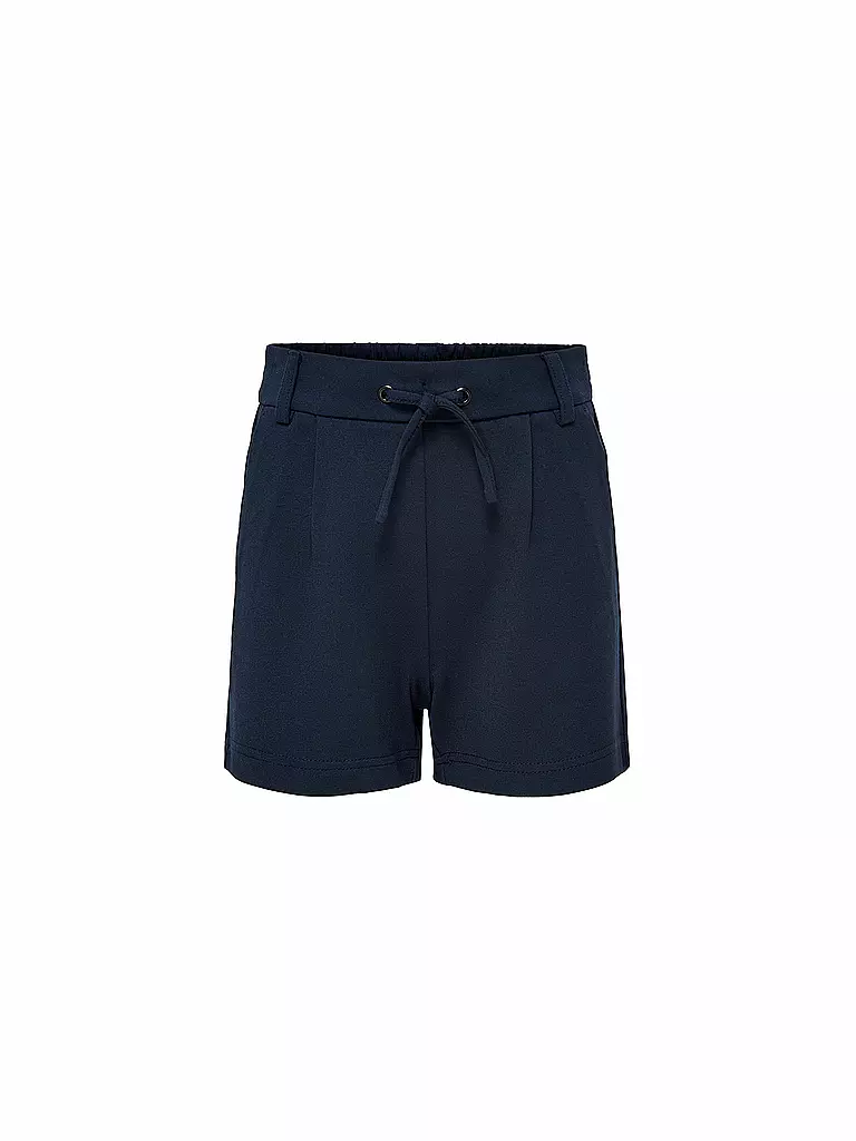 ONLY | Mädchen Shorts KONPOPTRASH  | blau