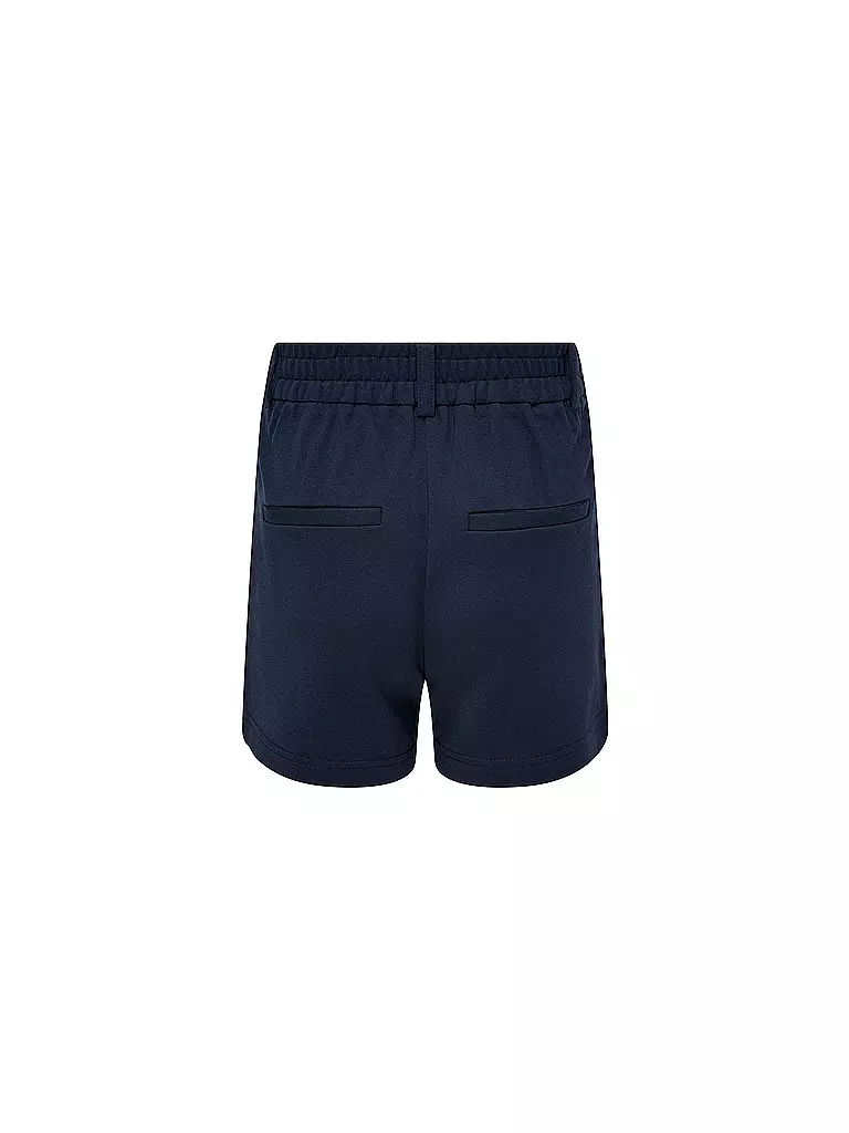 ONLY | Mädchen Shorts KONPOPTRASH  | blau