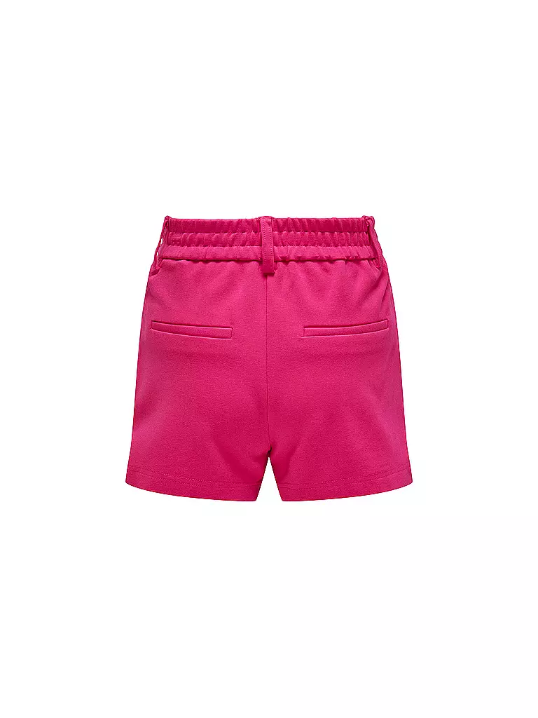 ONLY | Mädchen Shorts KONPOPTRASH  | pink