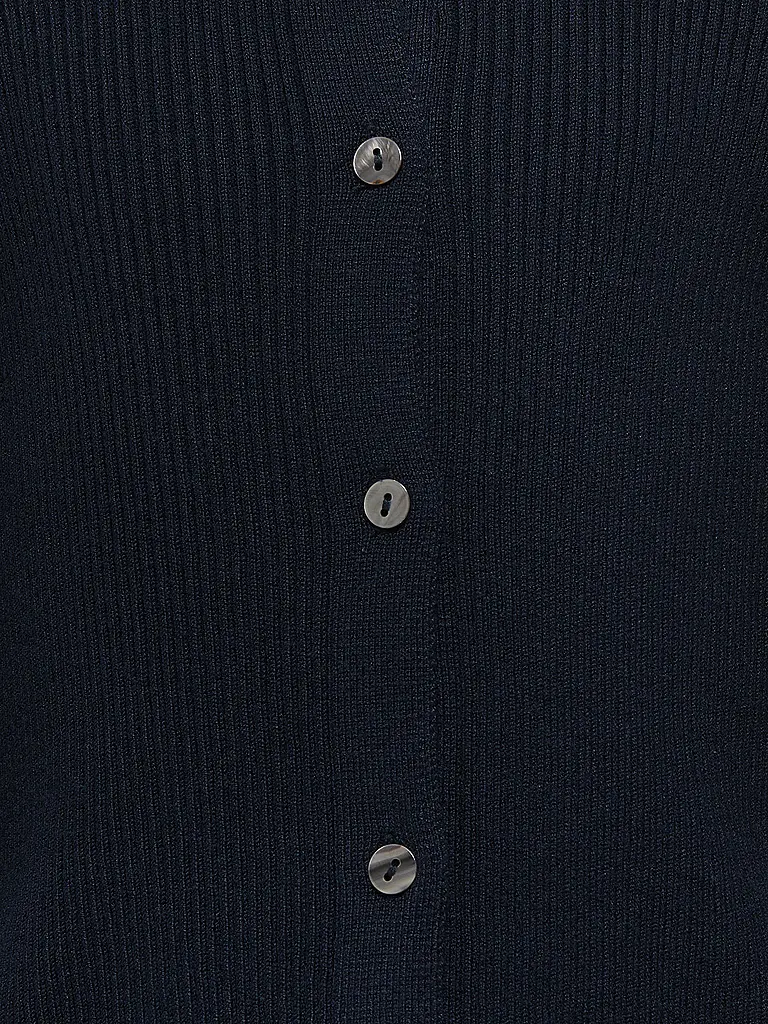 ONLY | Mädchen Strickjacke KOGNATASCHA | 