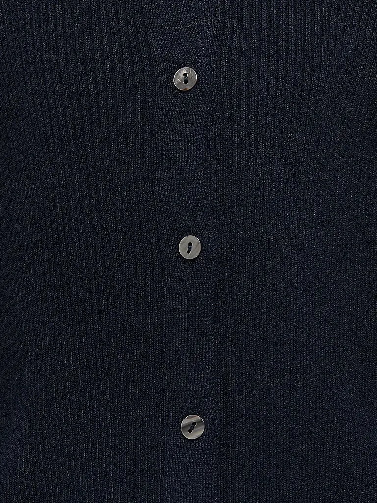 ONLY | Mädchen Strickjacke KOGNATASCHA | 