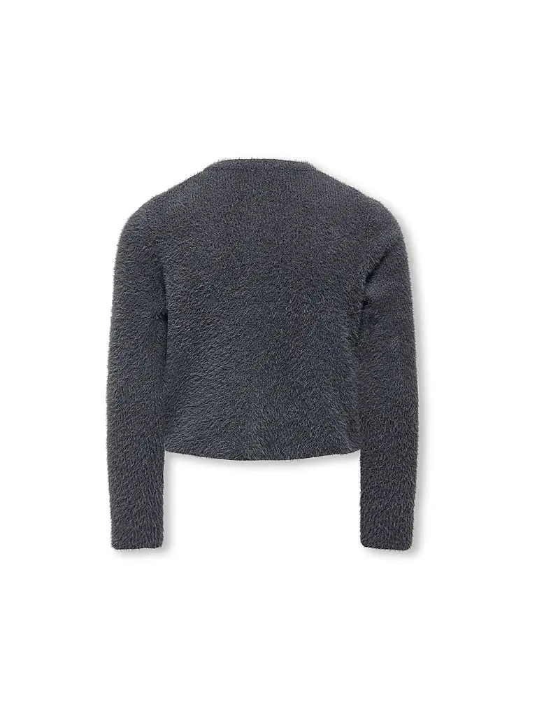 ONLY | Mädchen Strickjacke KOGPIUMO | 