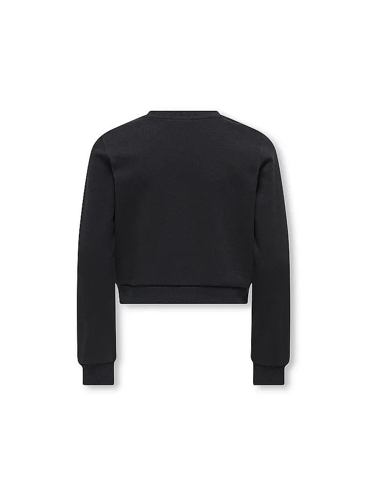 ONLY | Mädchen Sweater KOGRITA | 