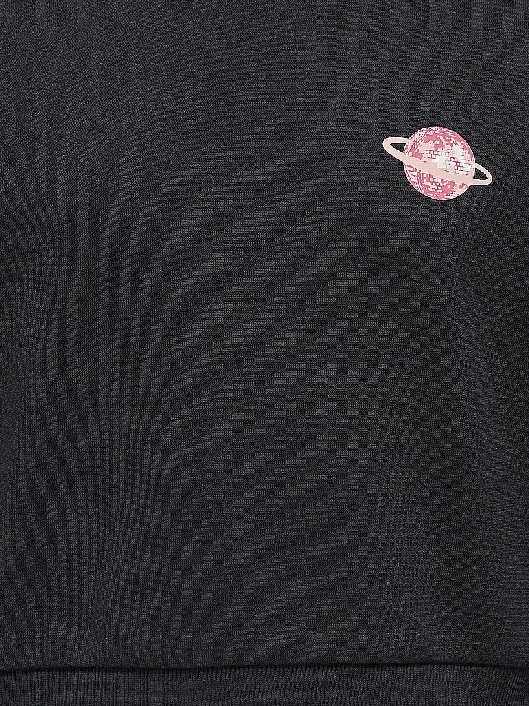 ONLY | Mädchen Sweater KOGRITA | 
