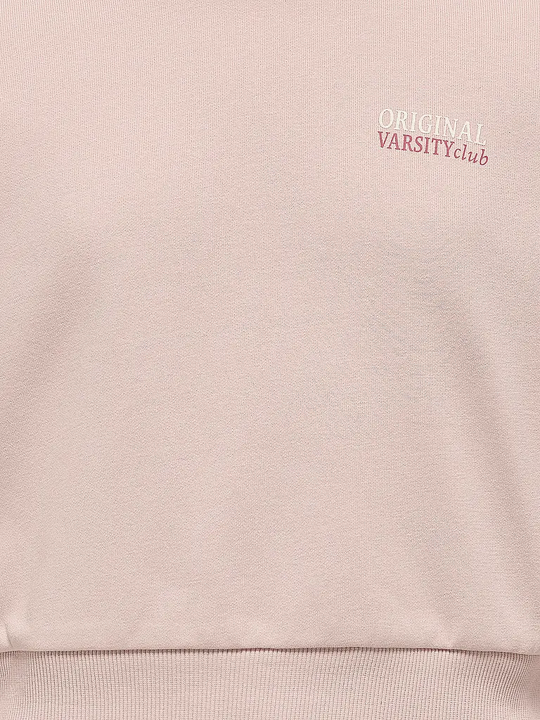 ONLY | Mädchen Sweater KOGRITA | 